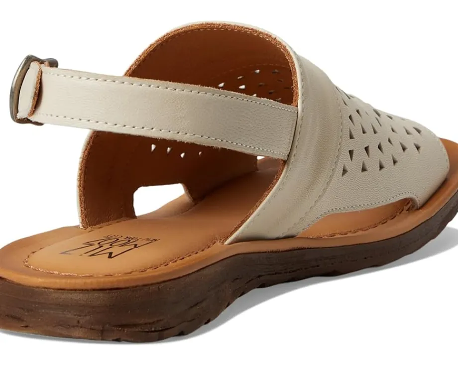 Women Miz Mooz Felena