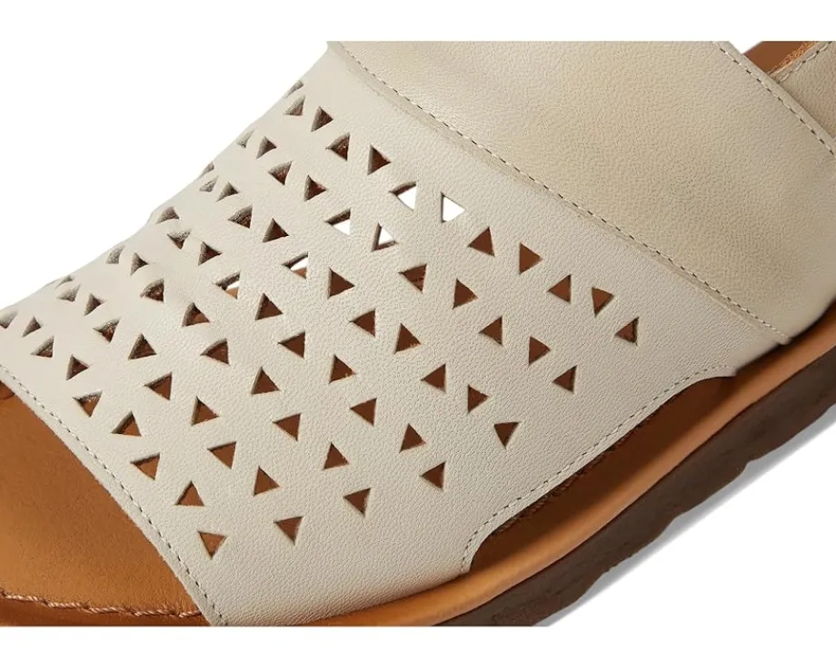 Women Miz Mooz Felena