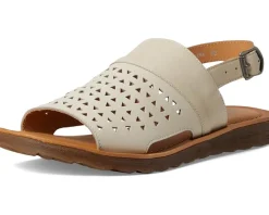 Women Miz Mooz Felena