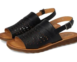 Women Miz Mooz Felena