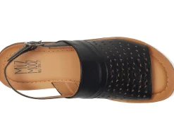 Women Miz Mooz Felena