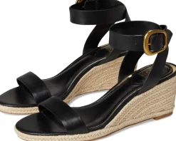 Women Vince Camuto Felia Espadrille Wedge Sandals