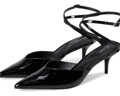 ALDO Feliccia Black Clearance