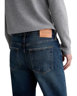 Activewear|Jeans|AG Jeans Felix Vintage Straight Jeans In 9 Years Alton