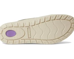 David Tate Heels|Sandals<Femme Platinum