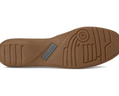 Flats|Josef Seibel Fenja 01 Camel