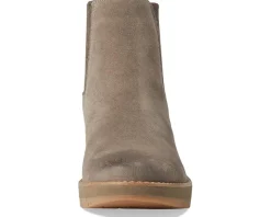 Comfortiva Boots|Boots<Ferna Taupe