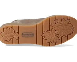 Comfortiva Boots|Boots<Ferna Taupe