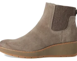 Comfortiva Boots|Boots<Ferna Taupe