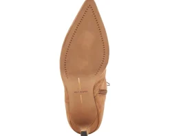 Dolce Vita Fernly Pecan Clearance