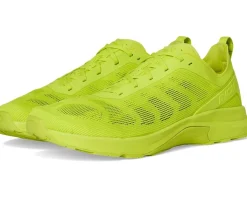 Sneakers|Sneakers|INOV8 F-Fly Max Green