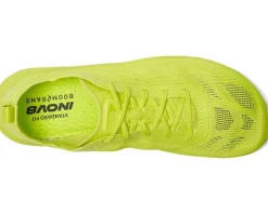 Sneakers|Sneakers|INOV8 F-Fly Max Green