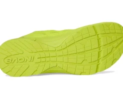Sneakers|Sneakers|INOV8 F-Fly Max Green
