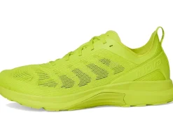 Sneakers|Sneakers|INOV8 F-Fly Max Green