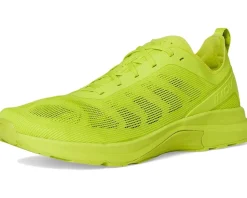 Sneakers|Sneakers|INOV8 F-Fly Max Green