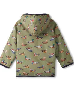 Kids/BOY Hatley Kids Field Jacket (Toddler/Little Kid/Big Kid)