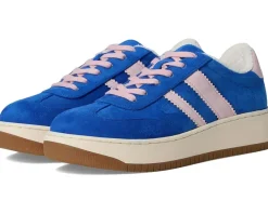 Kids Steve Madden Kids Field (Little Kid/Big Kid)