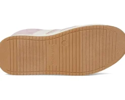 Shoes|Steve Madden Kids Field (Little Kid/Big Kid) Pink
