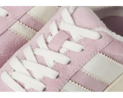 Shoes|Steve Madden Kids Field (Little Kid/Big Kid) Pink