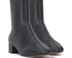 Boots|Boots|Vince Camuto Findree Black