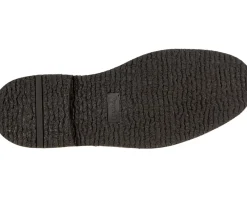 Oxfords|Oxfords|Propet Finn Black