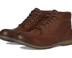 Eastland 1955 Edition Boots<Finn Tan