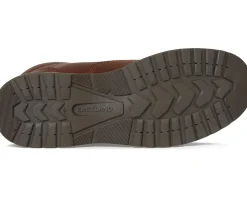 Eastland 1955 Edition Boots<Finn Tan