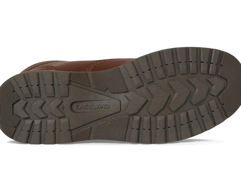 Eastland 1955 Edition Boots<Finn Tan