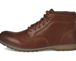 Eastland 1955 Edition Boots<Finn Tan