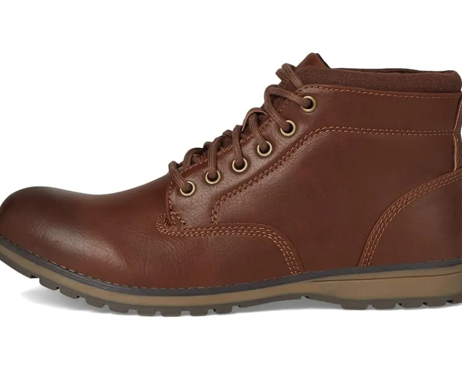 Eastland 1955 Edition Boots<Finn Tan