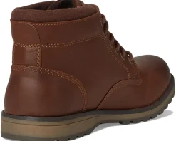 Eastland 1955 Edition Boots<Finn Tan