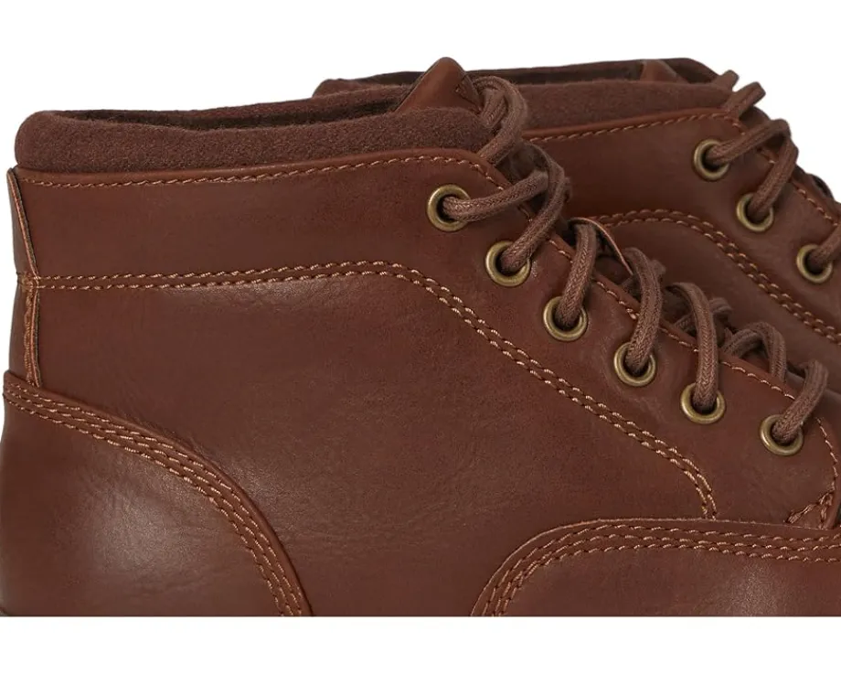 Eastland 1955 Edition Boots<Finn Tan