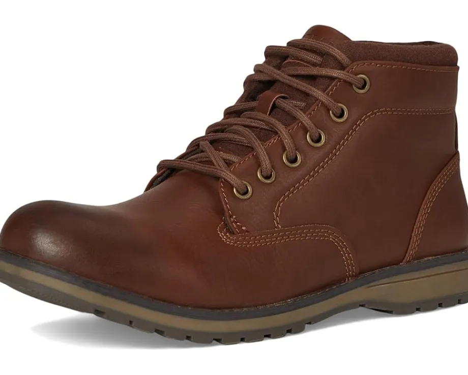Eastland 1955 Edition Boots<Finn Tan