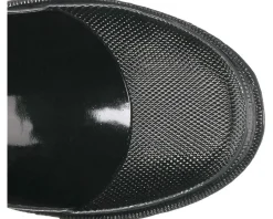 Western Chief Kids Shoes|Shoes<Firechief 2 Rainboot (Toddler/Little Kid/Big Kid) Black