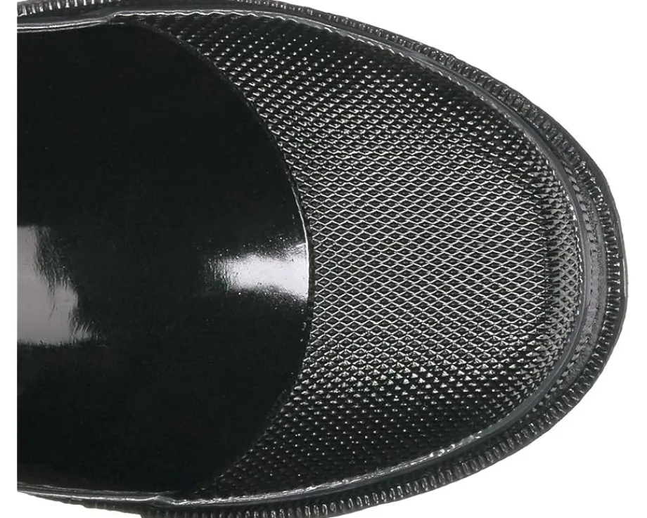 Western Chief Kids Shoes|Shoes<Firechief 2 Rainboot (Toddler/Little Kid/Big Kid) Black