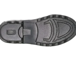 Western Chief Kids Shoes|Shoes<Firechief 2 Rainboot (Toddler/Little Kid/Big Kid) Black