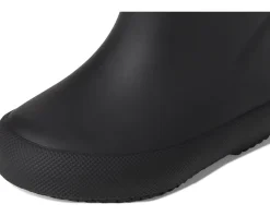 Hunter Kids Shoes|Shoes<First Insulatd Boots (Toddler/Little Kid) Black
