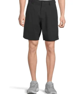 Under Armour Fish Pro 2.0 Shorts
