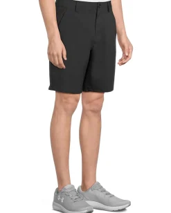 Under Armour Fish Pro 2.0 Shorts