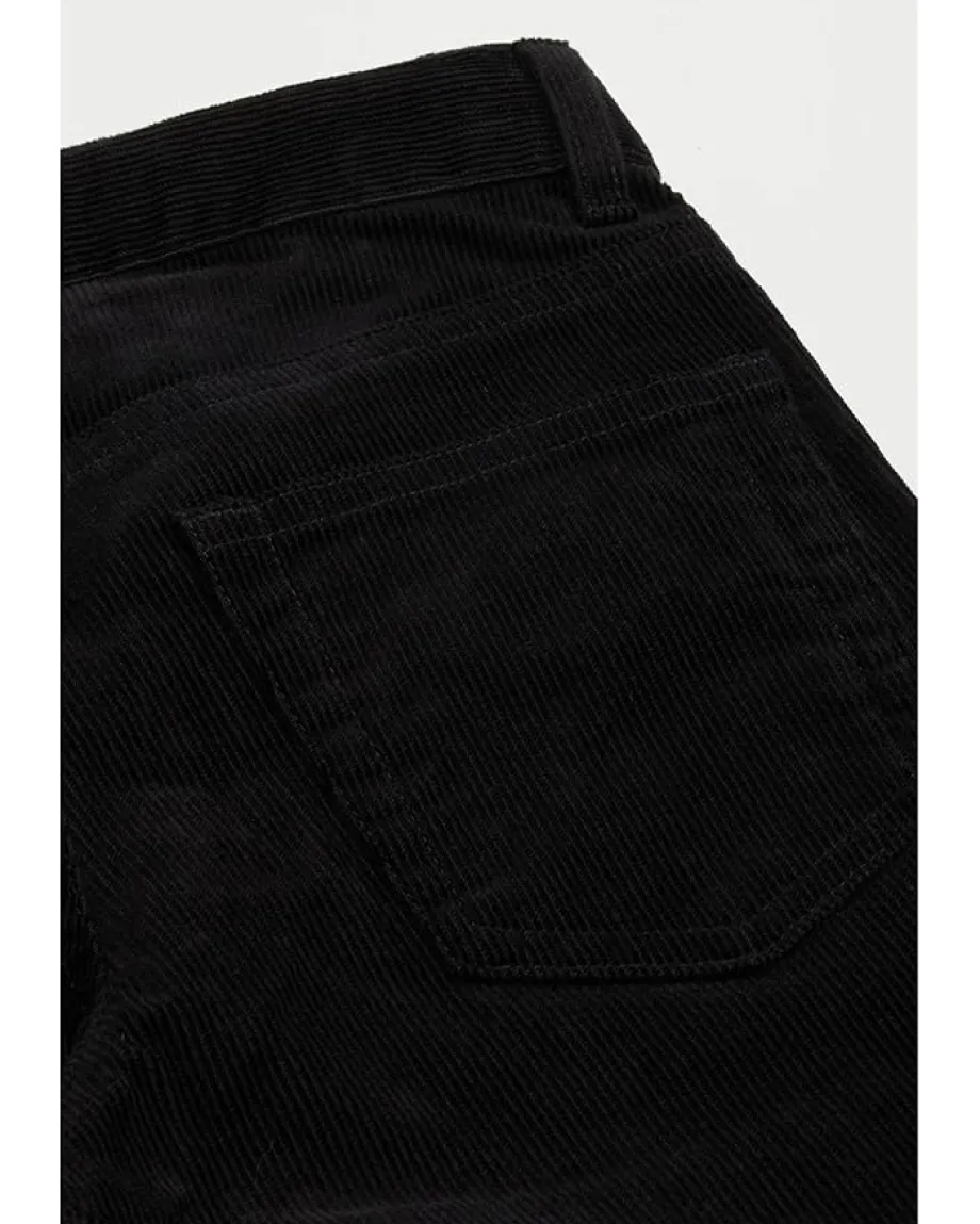 Clothing|Janie and Jack Five Pocket Corduroy Pant (Toddler/Little Kids/Big Kids) Multicolor 1