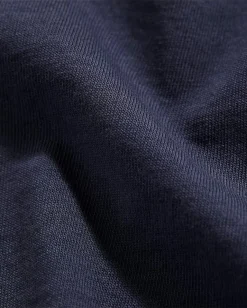 Vineyard Vines Kids Flag Whale Short-Sleeve Pocket Tee (Toddler/Little Kids/Big Kids) Vineyard Navy New