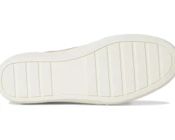 Vince Sneakers|Sneakers<Fletcher Sand Trail Beige Suede