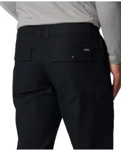 Activewear|Columbia Flex ROC™ Utility Pants Black