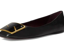 Flats|Franco Sarto Flexa Amaya Ballet Black