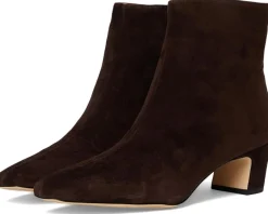 Boots|Boots|Franco Sarto Flexa Savino Hickory Brown