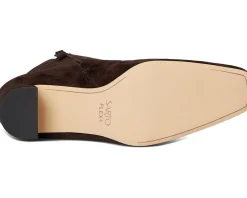 Boots|Boots|Franco Sarto Flexa Savino Hickory Brown