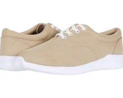 Propet Sneakers|Sneakers<Flicker Tan