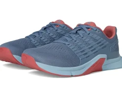 INOV8 Sneakers|Sneakers<F-Lite Slate/Dusty Rose