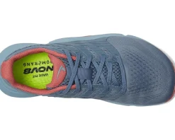 INOV8 Sneakers|Sneakers<F-Lite Slate/Dusty Rose