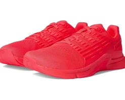 INOV8 Sneakers|Sneakers<F-Lite Pink